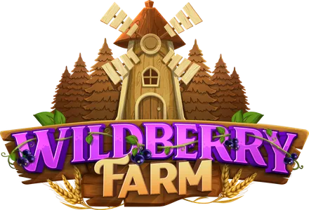 Wildberry Farm